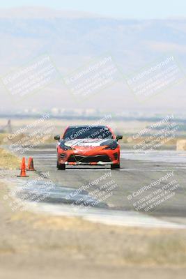 media/Aug-01-2024-Fast Lane Race School (Thu) [[2071668ae8]]/Track Photos/